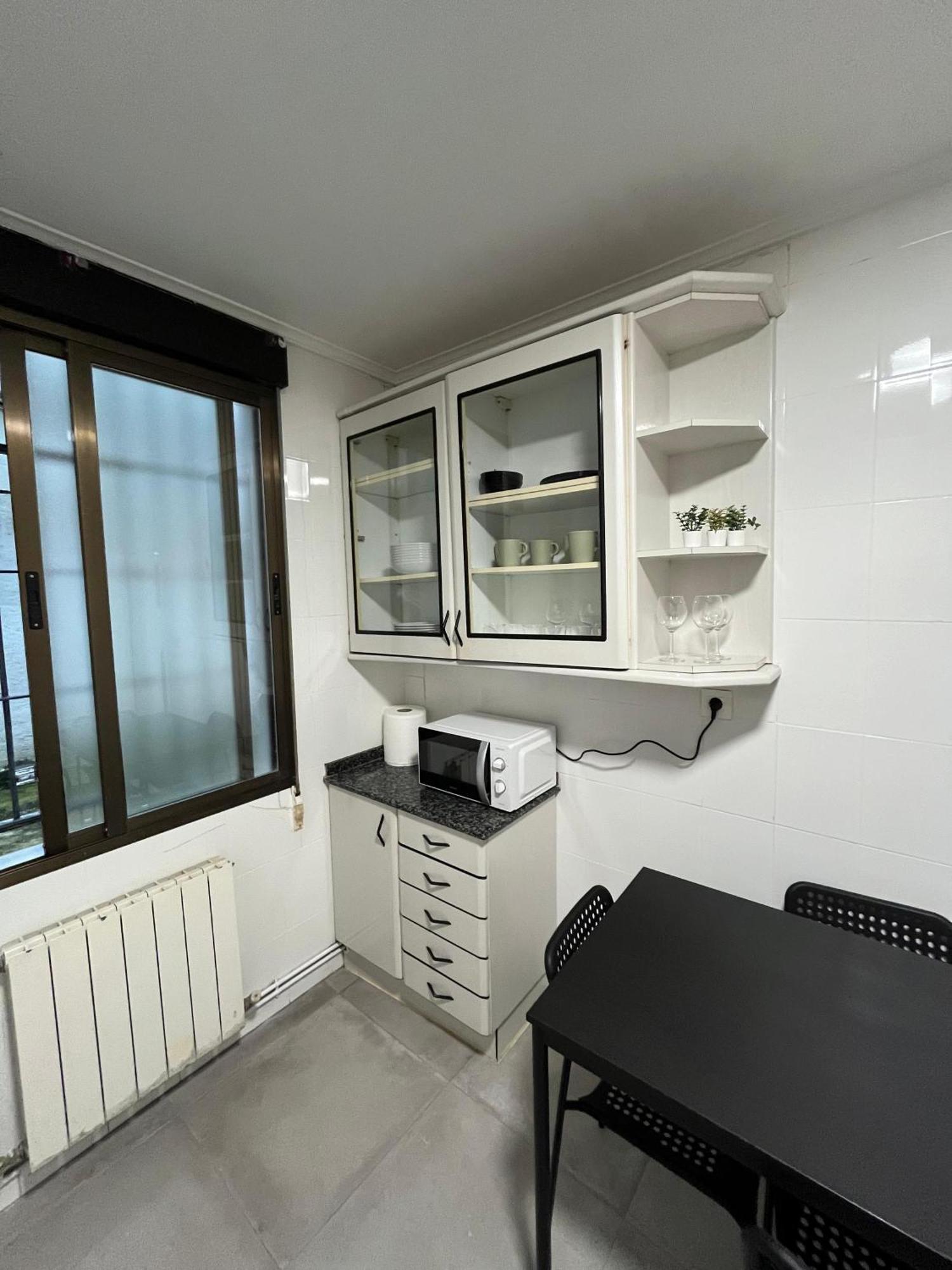 Centrico 2h Trauko2 Apartment
