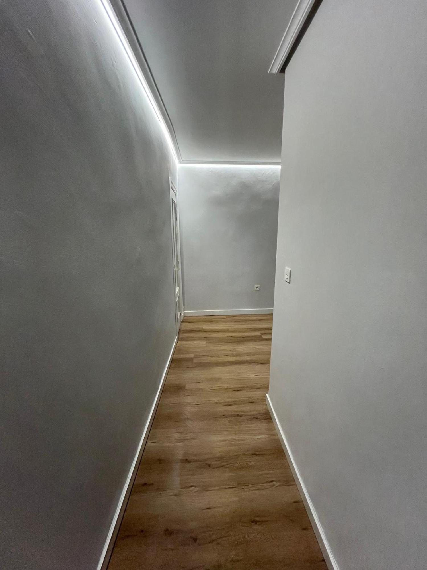 Apartment Centrico 2h Trauko2 Bilbao