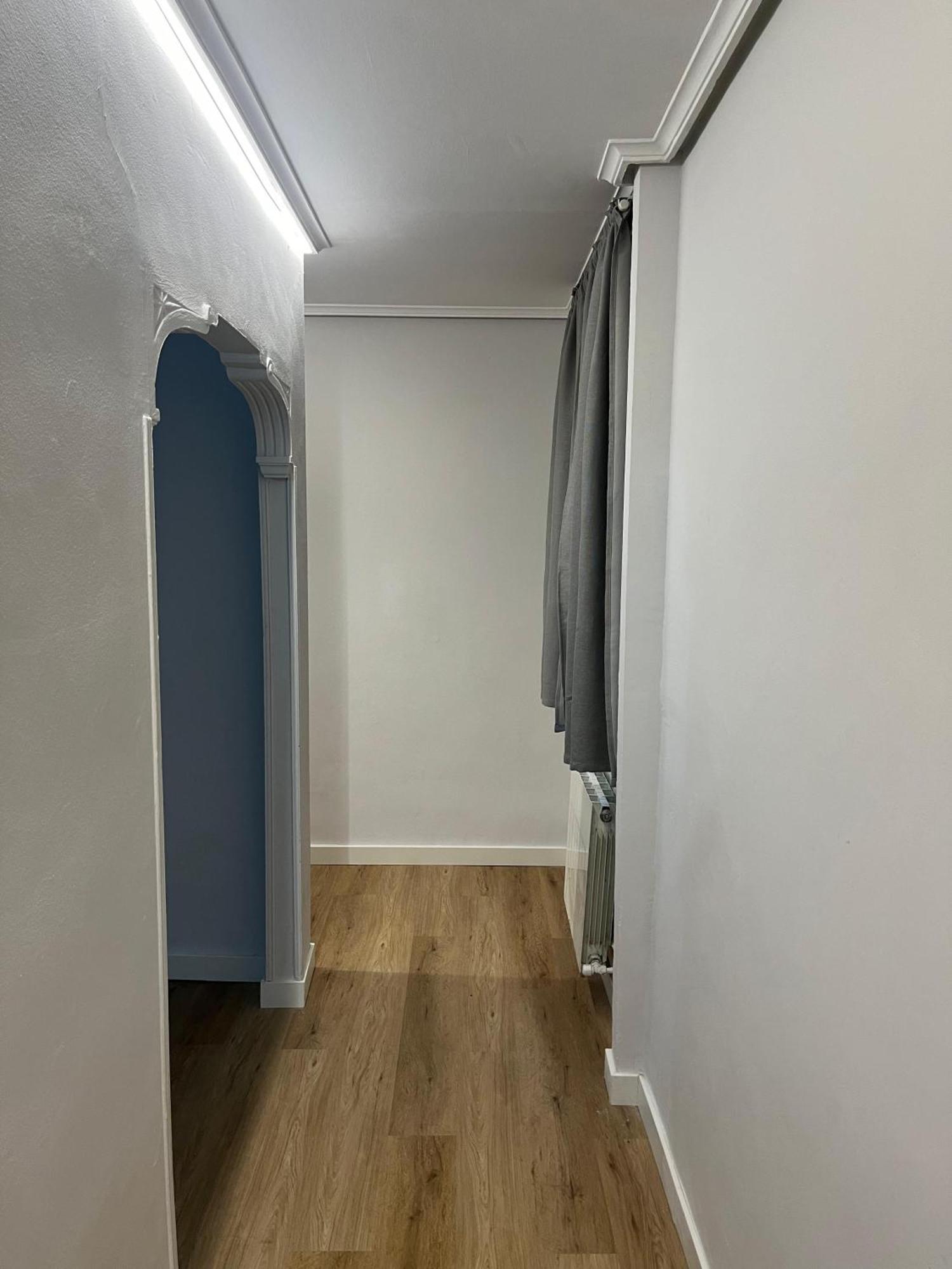 Apartament Centrico 2h Trauko2 *