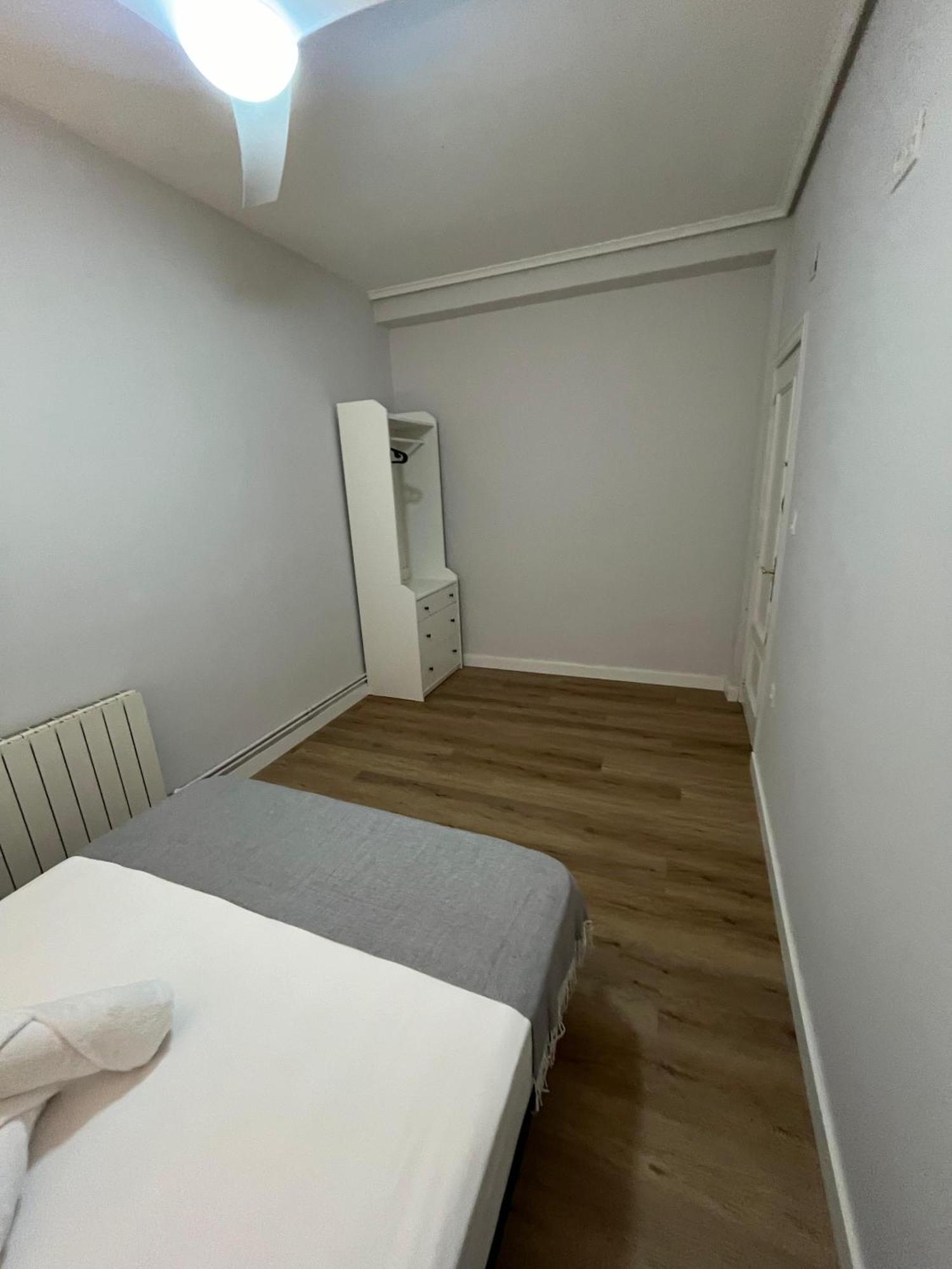 Centrico 2h Trauko2 Apartament *